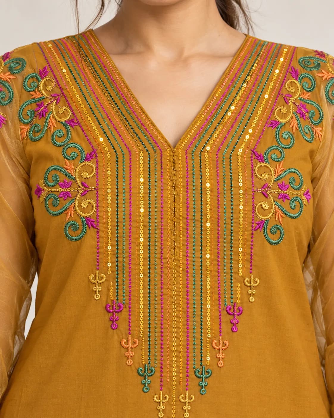 Bahar