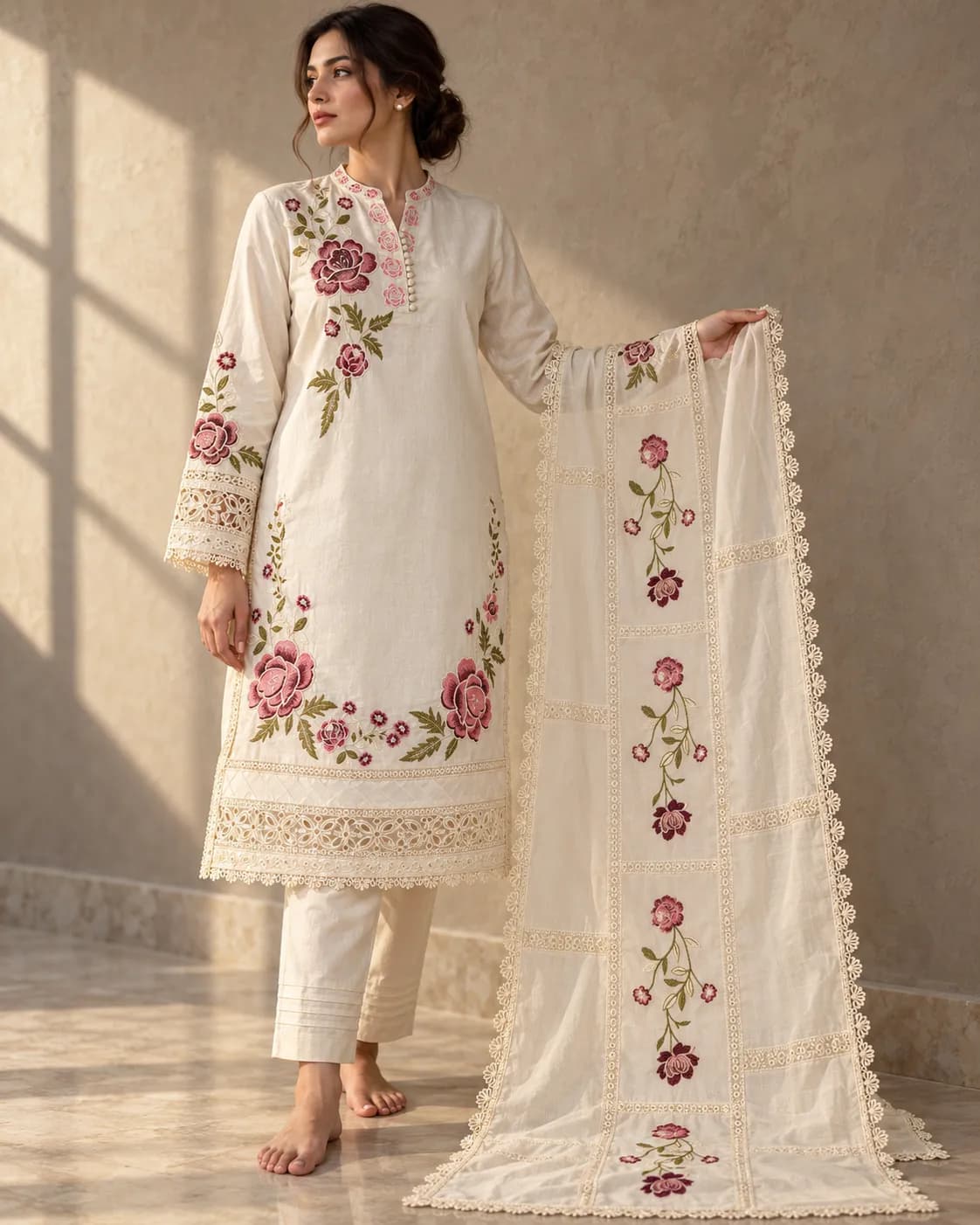 Gulaab