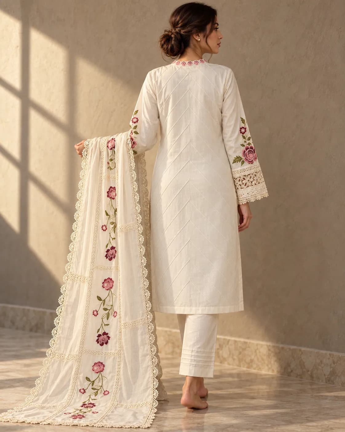 Gulaab