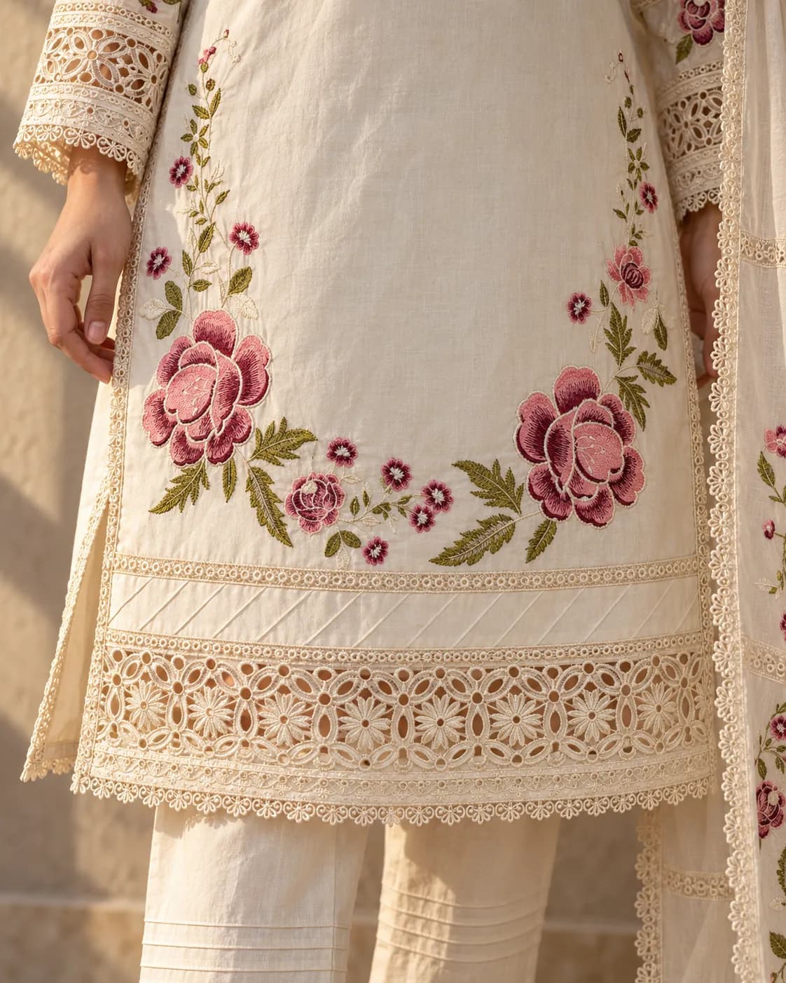Gulaab