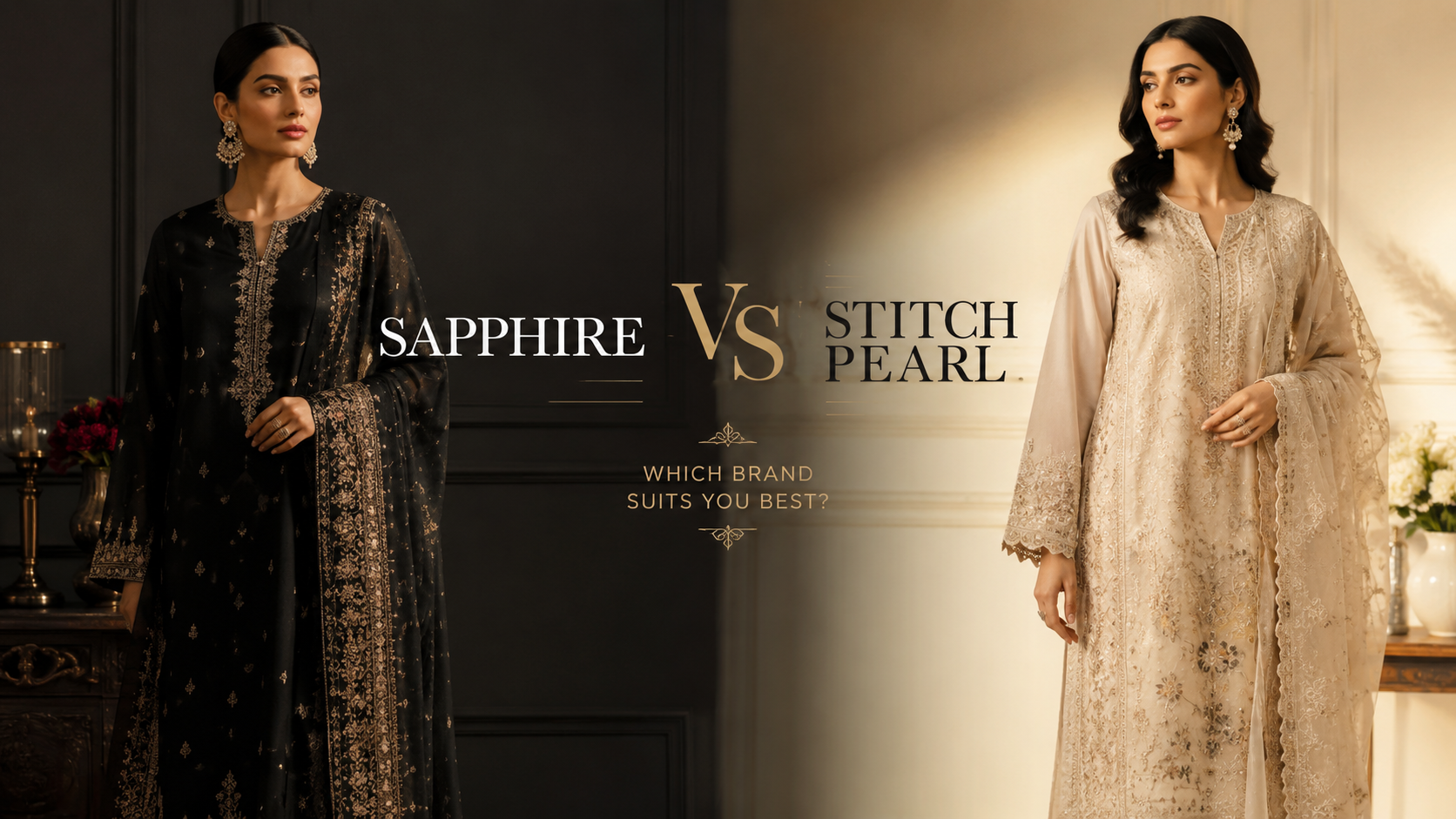 Sapphire vs Stitch Pearl: Which Premium Brand Is Worth It?